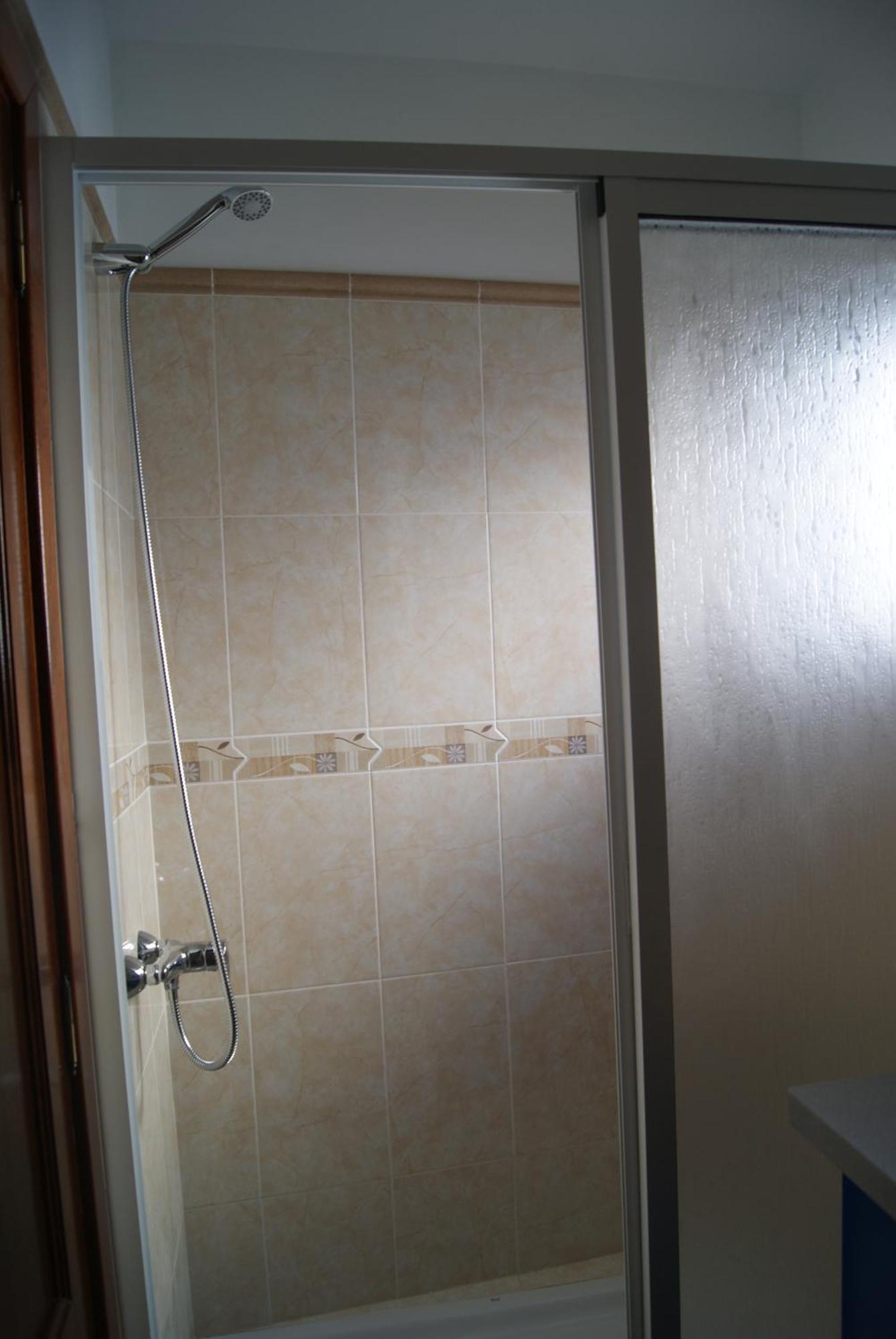 Apartamentos Los Saltos La Restinga Cameră foto